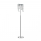 LAMPADA DA TERRA RAIN PT2 - IDEAL LUX 080277 product photo