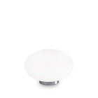 LAMPADA TAVOLO CANDY TL1 D25 - IDEAL LUX 086804 product photo