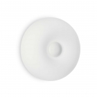 PLAFONIERA ULISSE PL3 D42 - IDEAL LUX 095196 product photo