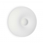 PLAFONIERA ULISSE PL3 D52 - IDEAL LUX 098586 product photo