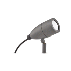 LAMPADA FARETTO INSIDEPRANTRACITE - IDEAL LUX 115412 product photo