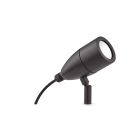 LAMPADA FARETTO INSIDEPR NERO - IDEAL LUX 115429 product photo