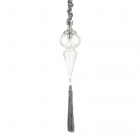 LAMPADARIO SOSPENSIONE HAMMAM SP1 - IDEAL LUX 135816 product photo