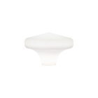LAMPADA CLIO - 3PARALUME - IDEAL LUX 145020 product photo