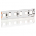 STRIP LED 26W 3000K IP20 5MT - IDEAL LUX 151847 product photo