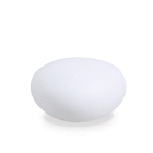LAMPADA TERRA SASSO PT1 D41 - IDEAL LUX 161778 product photo