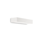 LAMPADA APPLIQUE CUBEAP D30 - IDEAL LUX 161785 product photo