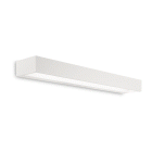 LAMPADA APPLIQUE CUBEAPD60 - IDEAL LUX 161792 product photo
