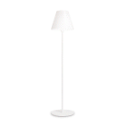 LAMPADA TERRA ITACA PT1 - IDEAL LUX 180953 product photo