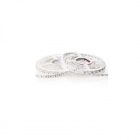 STRISCESTRIPLED13W2700KIP205MT - IDEAL LUX 183336 product photo