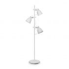 LAMPADA DA TERRA MAURIEN PT3 - IDEAL LUX 199528 product photo