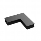 ANGOLOARCACORNERSURFACEVERTICALHORIZONTA - IDEAL LUX 243658 product photo