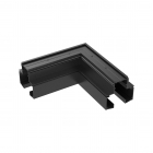 ANGOLOARCACORNERRECESSEDRIGHTLEFT - IDEAL LUX 243900 product photo
