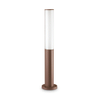 LAMPADA TERRA ETEREPTCOFFEE4000K - IDEAL LUX 246956 product photo