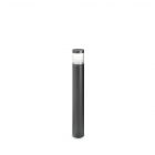 PALETTOLEDLYRAPTROUN D30 00K10WATTIP6565CM - IDEAL LUX 250762 product photo