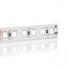 STRISCIA LAMPADA STRIPLED13W4000KIP203MT - IDEAL LUX 253855 product photo