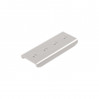 KITEGOCONNETTORELINEAREDASUPERFICIEPENDENTEEGO - IDEAL LUX 257921 product photo