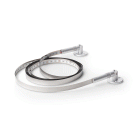 LAMPADA TESI SISTEMA LINEARE - IDEAL LUX 258300 product photo