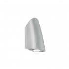 APPLIQUE ANGUSAPGRIGIO - IDEAL LUX 270098 product photo