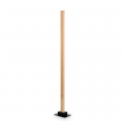 LAMPADA DA TERRA CRAFTPTLED26W - IDEAL LUX 284484 product photo