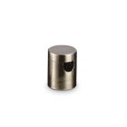 LAMPADA SUPPORTOCAVO14x16OTTONE BRUNITO - IDEAL LUX 285917 product photo
