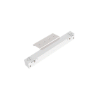 LAMPADA EGORECESSEDLINEARCONNECT ORO N - OFF BIANCO - IDEAL LUX 286006 product photo