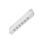 LAMPADA EGOACCENT07W3000KDALI BIANCO - IDEAL LUX 286068 product photo