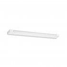 LAMPADA PARETE BALANCEAPD90 BIANCO - IDEAL LUX 287584 product photo