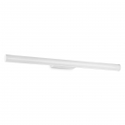 LAMPADA DA PARETE PRETTYAPD107LED24W - IDEAL LUX 287768 product photo