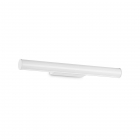 LAMPADEDA PARETE PRETTYAPD060LED11 , 5W - IDEAL LUX 287782 product photo