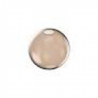 ROSONERUBBERVETRO D20 AMBRA - IDEAL LUX 289915 product photo