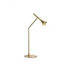 LAMPADEDA TAVOLO DIESISTLLED6 , 5WOTTONE - IDEAL LUX 291109 product photo
