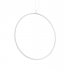 SOSPENSIONE CIRCUSSPD74LED36W BIANCO - IDEAL LUX 291390 product photo