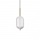SOSPENSIONE DECORSPH24LED14W - IDEAL LUX 292090 product photo