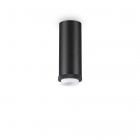 LAMPADA DASOFFITTOMIXUPM PL1 NERO - IDEAL LUX 292830 product photo