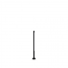 LAMPADA DA TERRA JEDIPTH080 NERO LED12W - IDEAL LUX 293189 product photo