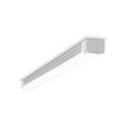 PLAFONIERA CHEFINPUTPOWERCABLE - IDEAL LUX 297194 product photo