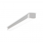 PLAFONIERA CHEFDRIVER25W24VDC - IDEAL LUX 297262 product photo