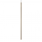 SOSPENSIONE FILO SP1 LONGWIREOTTONE - IDEAL LUX 300825 product photo
