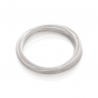 CAVO TRASPARENTE 05M - IDEAL LUX 301662 product photo