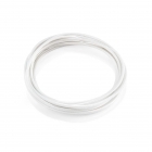 CAVO TRASPARENTE 10M - IDEAL LUX 301716 product photo