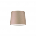 LAMPADA SETUPPARALUMECONO D20 TORTORA - IDEAL LUX 304113 product photo