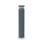 BOEING PT H070 - IDEAL LUX 327259 product photo