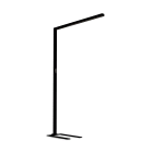 COMFORT-2 PT 2700K-6000K - IDEAL LUX 336220 product photo