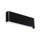 DELTA AP D030 3000K - IDEAL LUX 336510 product photo