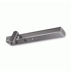 BONNE NUIT-1 AP - IDEAL LUX 336770 product photo