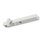 BONNE NUIT-1 AP - IDEAL LUX 336794 product photo