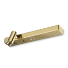 BONNE NUIT-1 AP - IDEAL LUX 336800 product photo