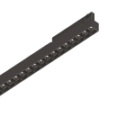 DISPLAY ACCENT D0535 2700K - IDEAL LUX 339887 product photo