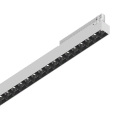 DISPLAY ACCENT D0535 2700K - IDEAL LUX 339894 product photo
